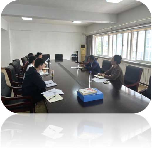 d88尊龙z6(中国区)大康健有限公司-官方网站