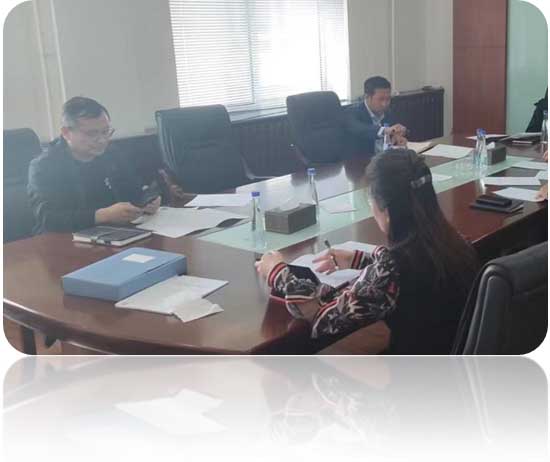 d88尊龙z6(中国区)大康健有限公司-官方网站