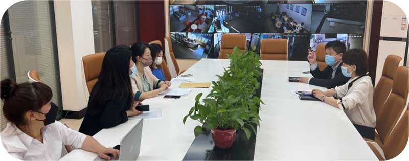 d88尊龙z6(中国区)大康健有限公司-官方网站