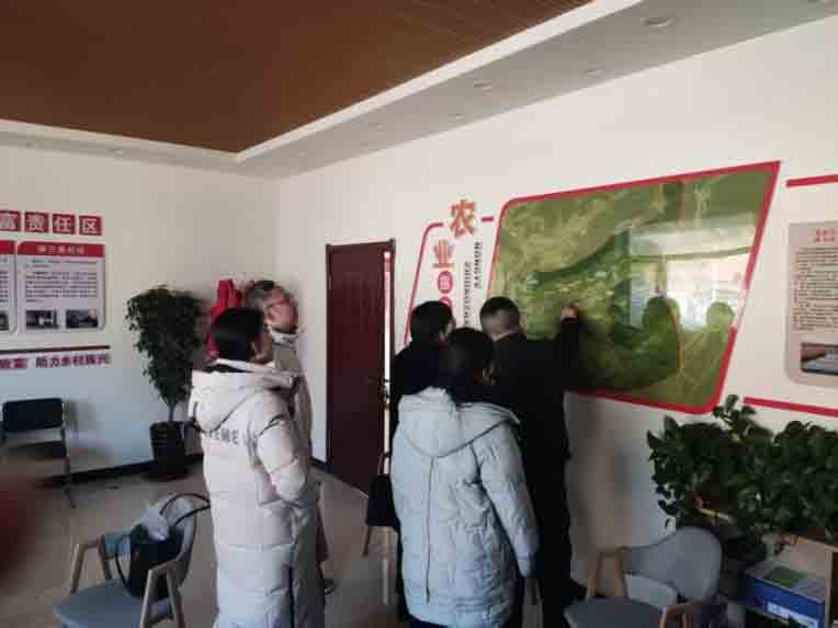 d88尊龙z6(中国区)大康健有限公司-官方网站