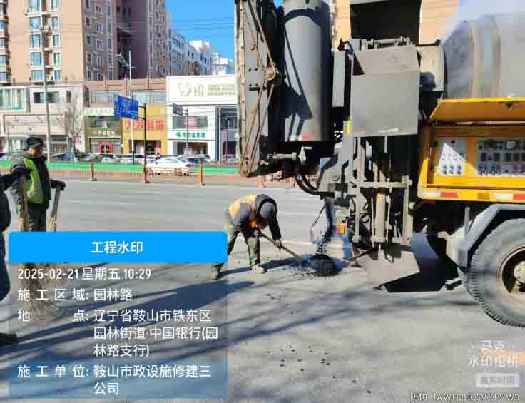 d88尊龙z6(中国区)大康健有限公司-官方网站