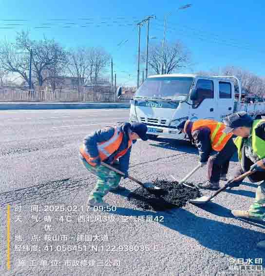 d88尊龙z6(中国区)大康健有限公司-官方网站