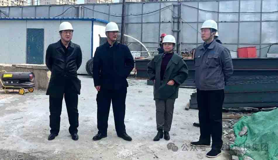 d88尊龙z6(中国区)大康健有限公司-官方网站