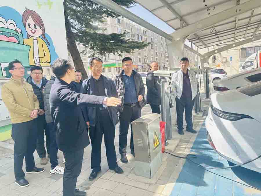 d88尊龙z6(中国区)大康健有限公司-官方网站