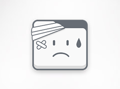 【客户故事】第九期：金伍源携手不朽情缘，成就“专精特新”之路