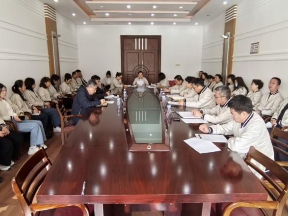 d88尊龙z6(中国区)大康健有限公司-官方网站
