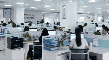 不朽情缘-官方网站