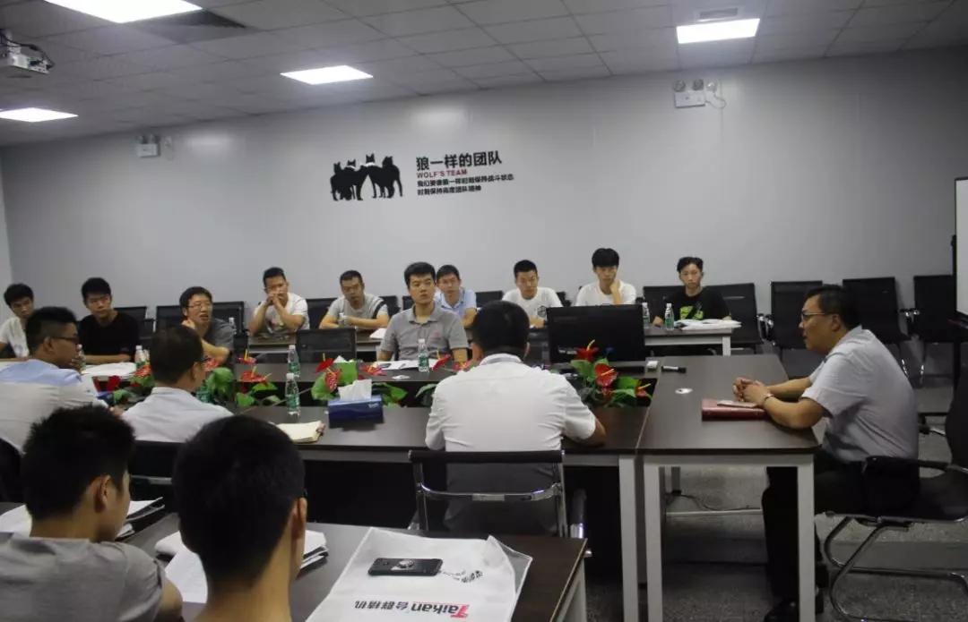 不朽情缘-官方网站