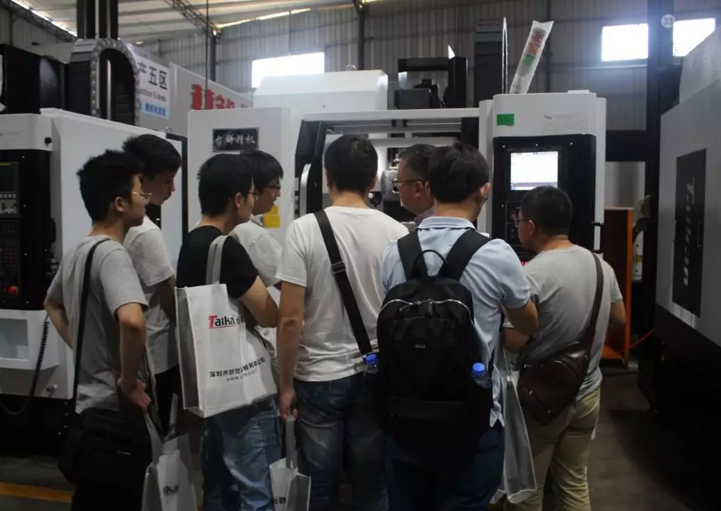 不朽情缘-官方网站