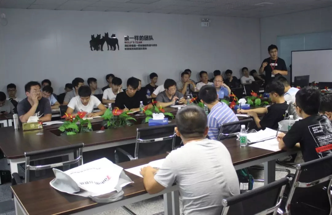 不朽情缘-官方网站