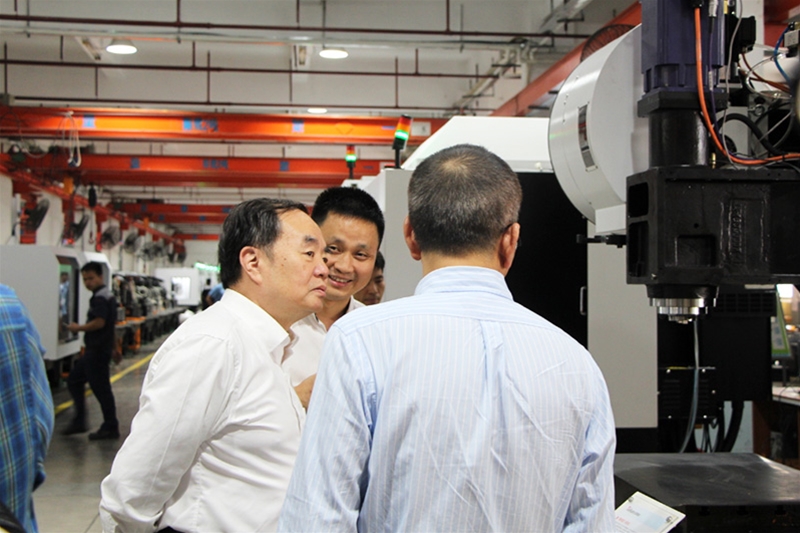 不朽情缘-官方网站