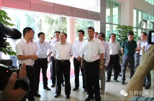 不朽情缘-官方网站