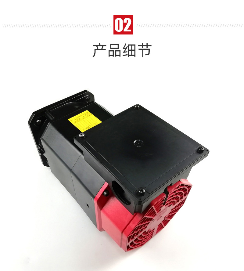 不朽情缘-官方网站