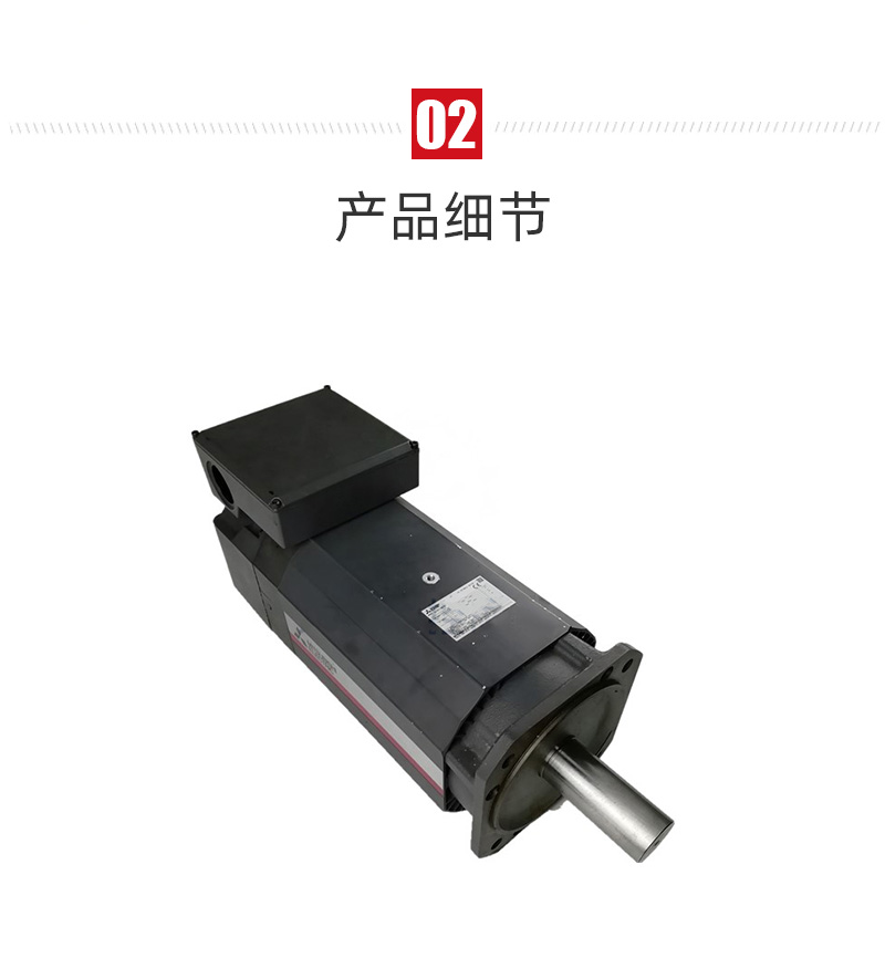 不朽情缘-官方网站