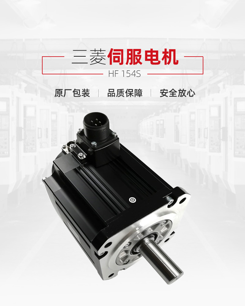 不朽情缘-官方网站