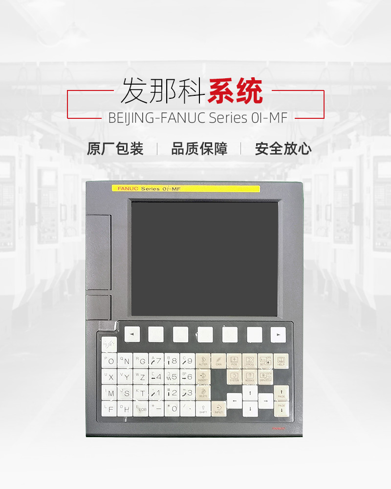 不朽情缘-官方网站