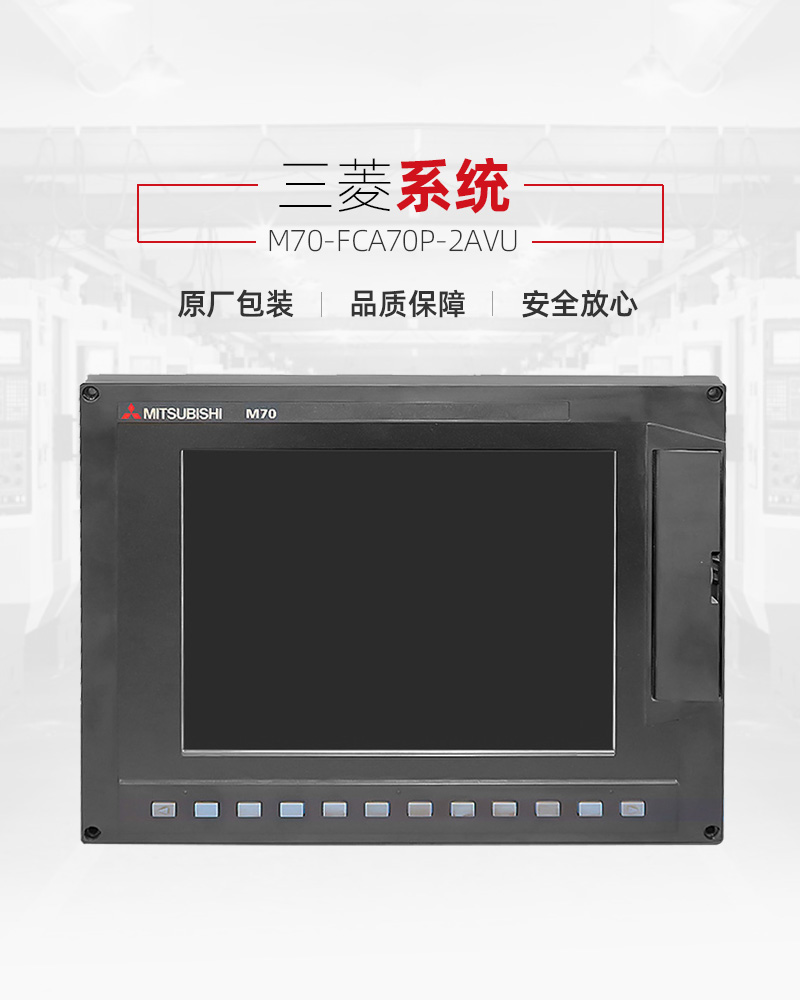 不朽情缘-官方网站