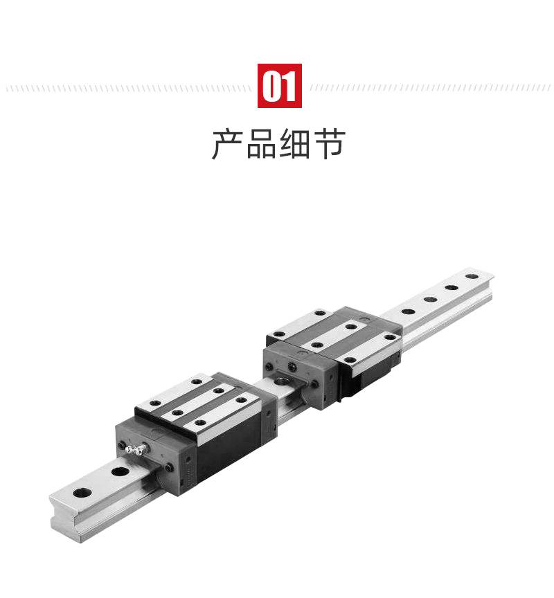 不朽情缘-官方网站