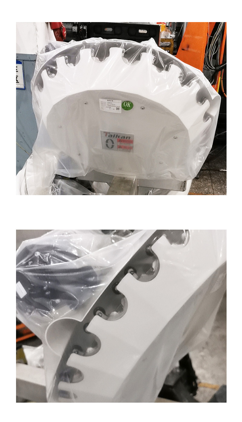 不朽情缘-官方网站