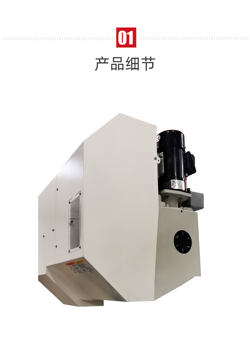 不朽情缘-官方网站