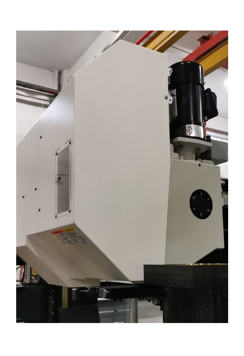 不朽情缘-官方网站