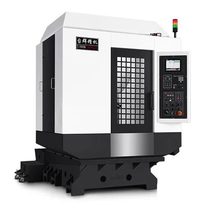 不朽情缘精机高快钻攻机