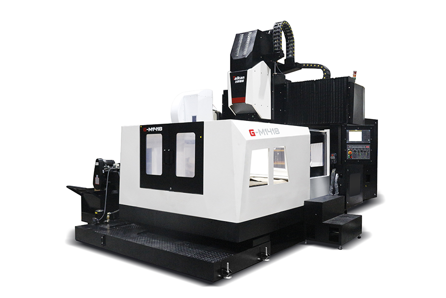 不朽情缘龙门机