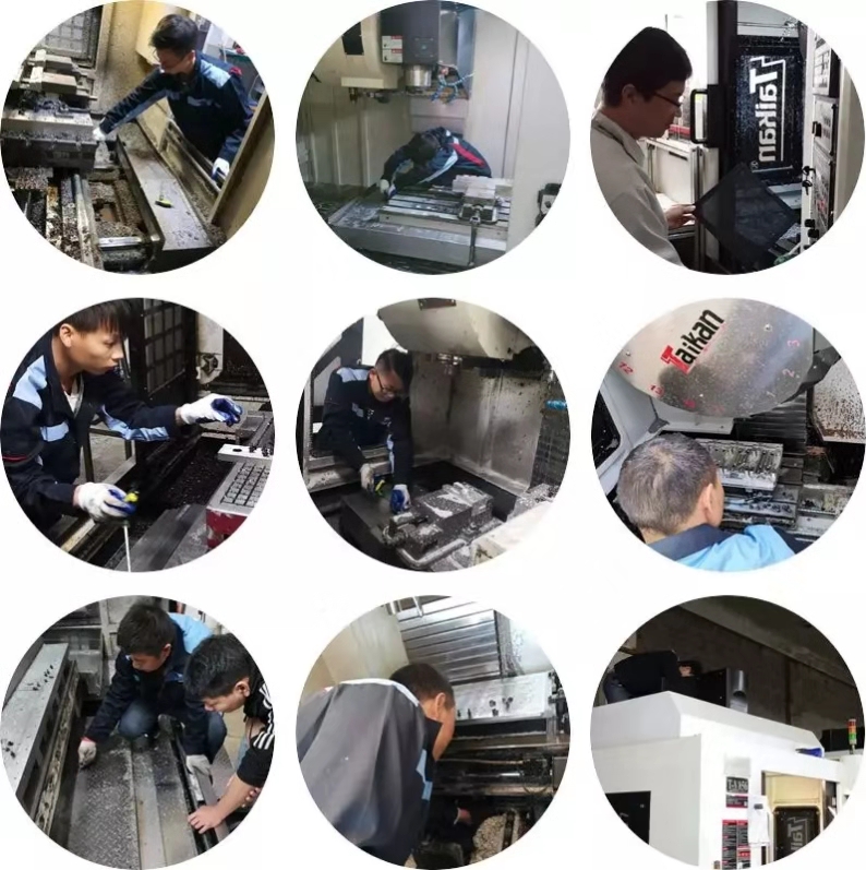 不朽情缘-官方网站