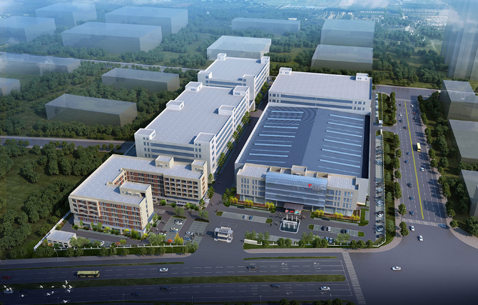 不朽情缘精机500强企业