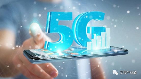 不朽情缘-官方网站