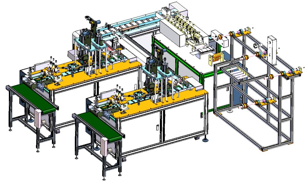 不朽情缘-官方网站