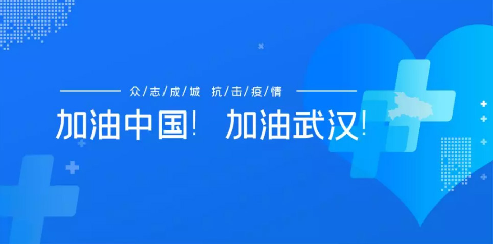 不朽情缘-官方网站