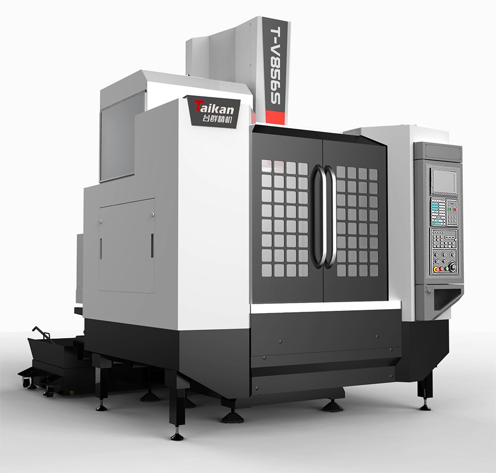 不朽情缘-官方网站