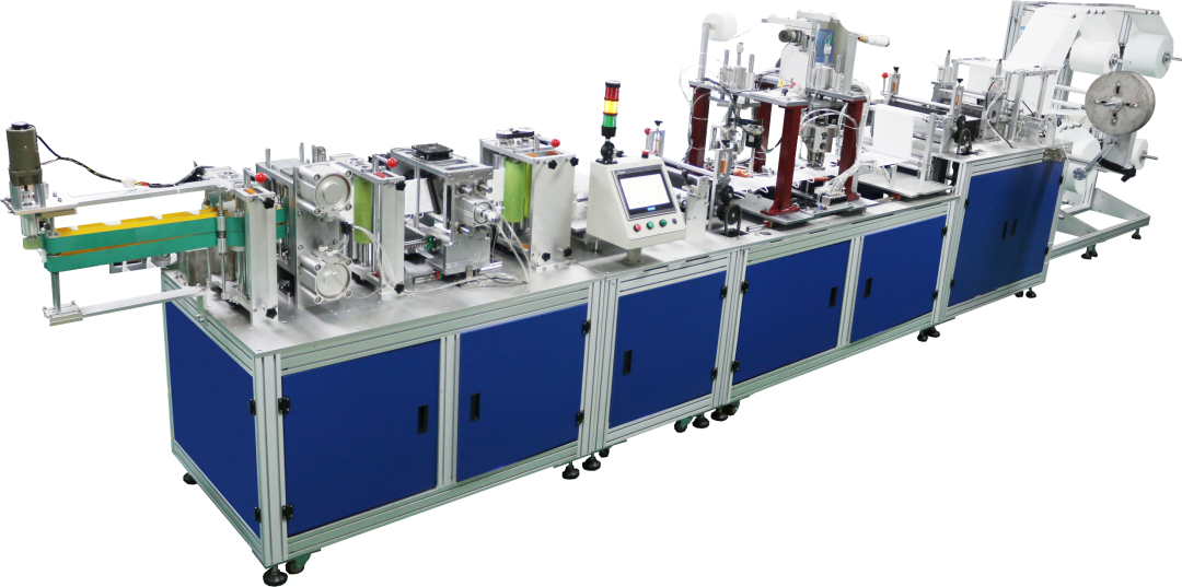 不朽情缘-官方网站