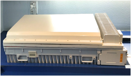 不朽情缘精机 5G加工