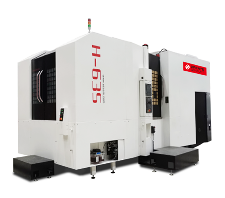 不朽情缘-官方网站