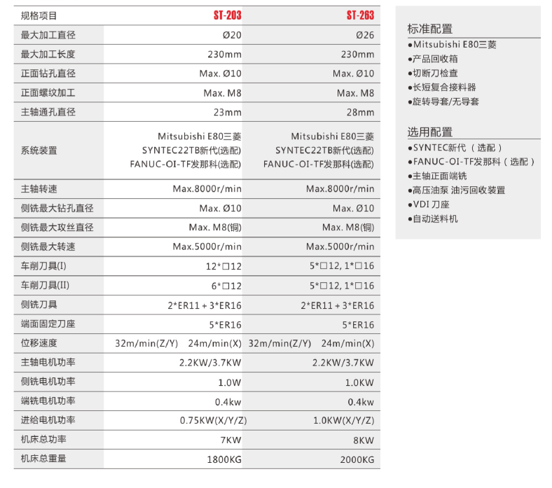 不朽情缘-官方网站