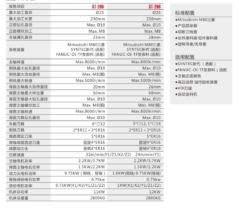 不朽情缘-官方网站