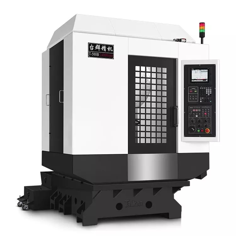 不朽情缘精机T-500B