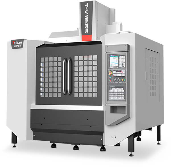 不朽情缘T-V1165S