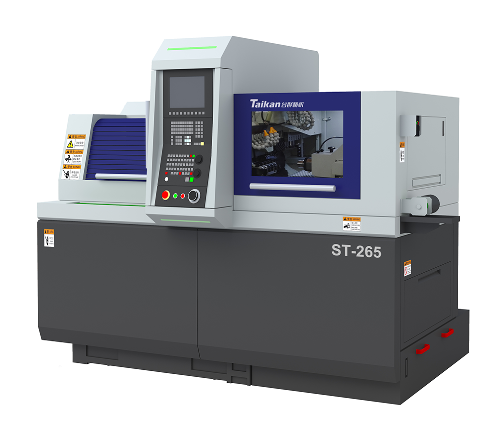 不朽情缘走心理