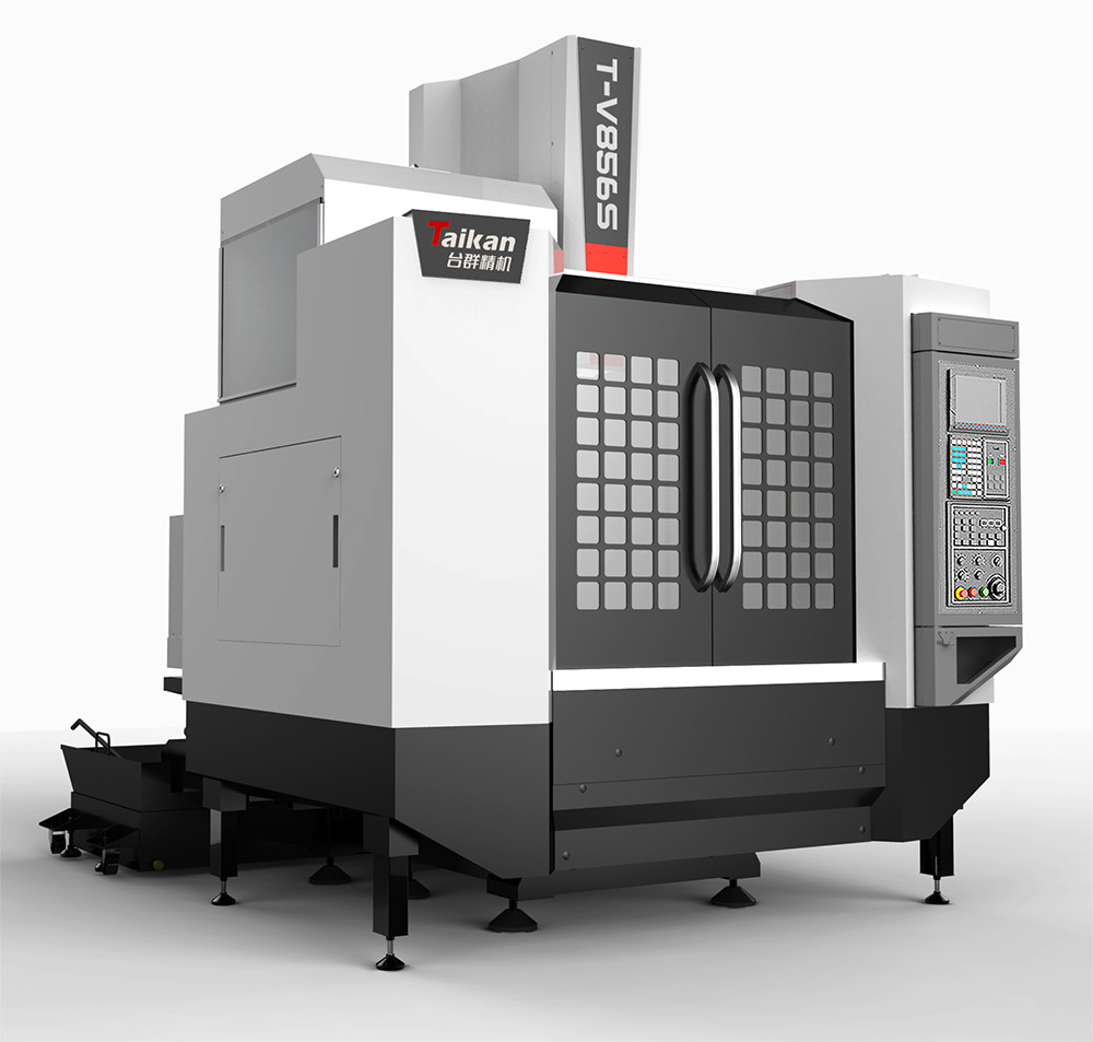 不朽情缘精机T-V856S