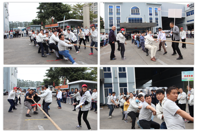 不朽情缘-官方网站