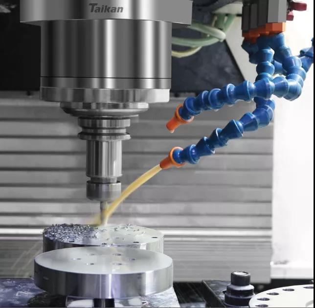 不朽情缘-官方网站