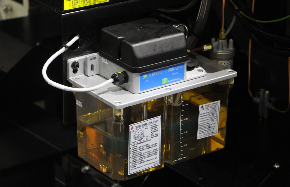 不朽情缘-官方网站