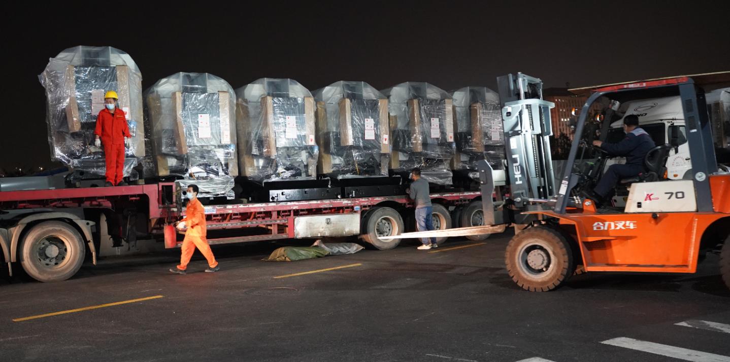 不朽情缘加工中心