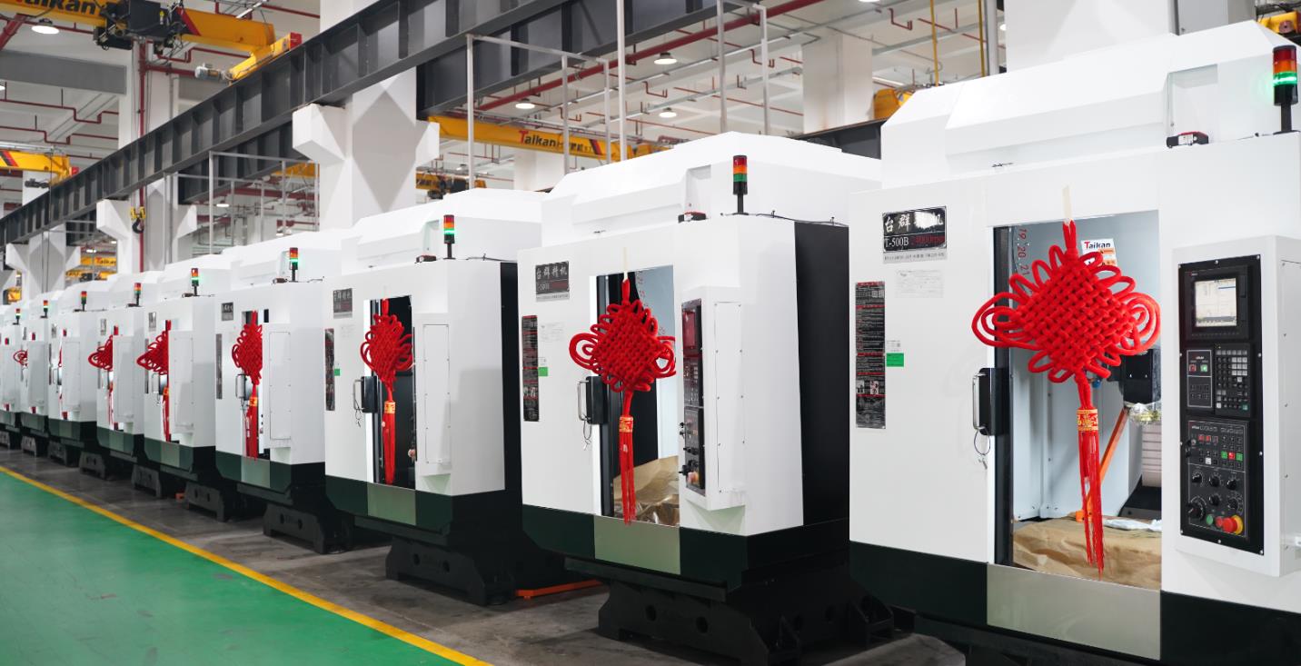 不朽情缘精机出机