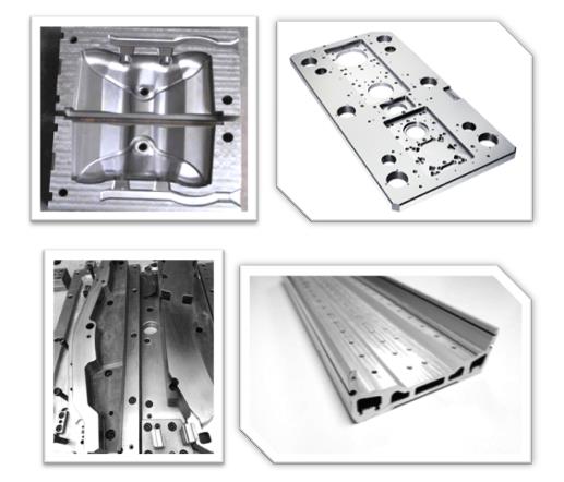 不朽情缘-官方网站
