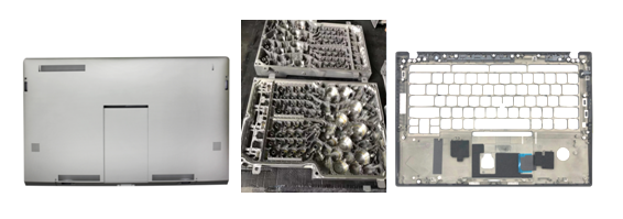 不朽情缘-官方网站