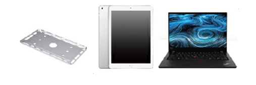 不朽情缘-官方网站